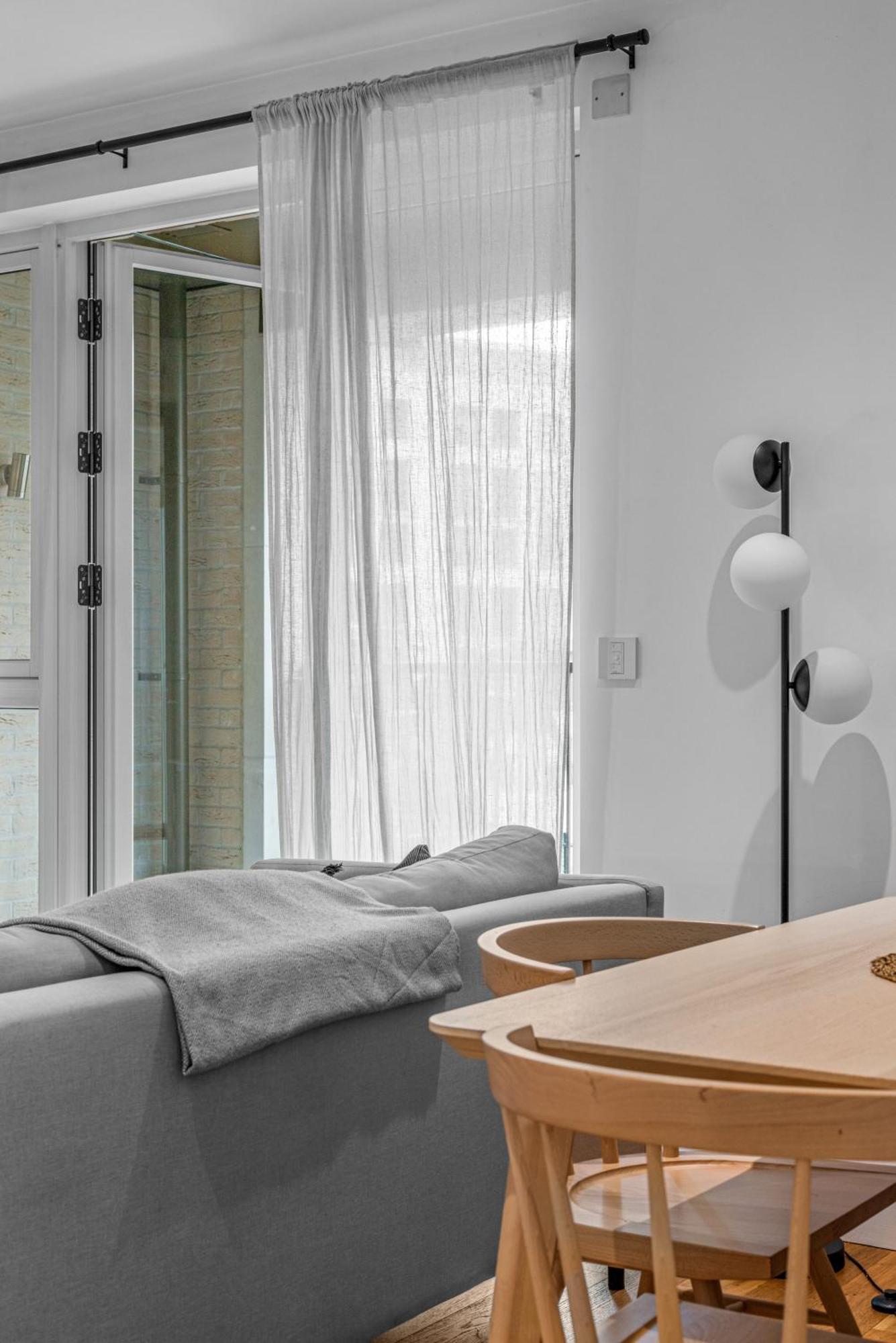 Londwell, Heart Of Notting Hill, Balcony Suite Luxury Лондон Экстерьер фото
